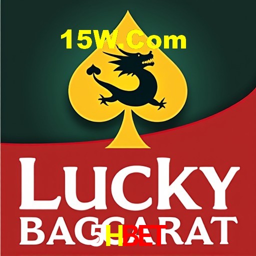 Programa VIP 5Hbet