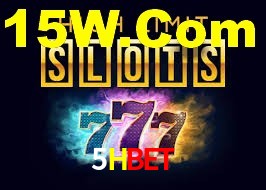 Cashback e recargas na 5Hbet