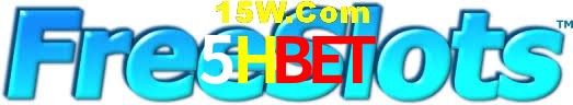 Basketball Betting 5Hbet