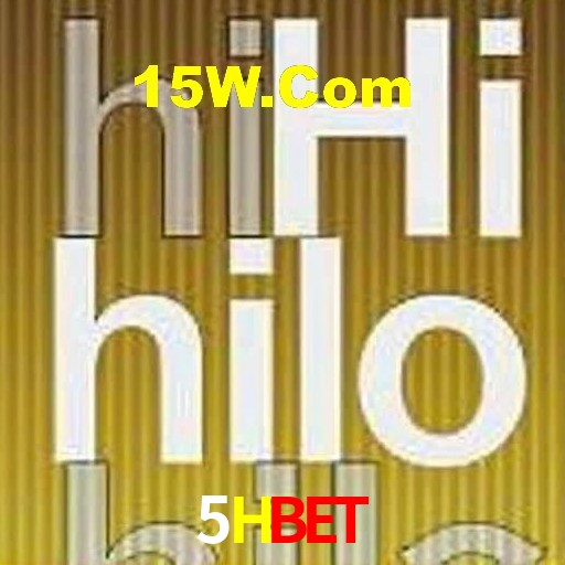 Casino Ao Vivo 5Hbet