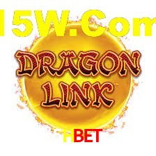 5Hbet