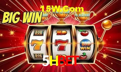 Diretório de Jogos 5Hbet