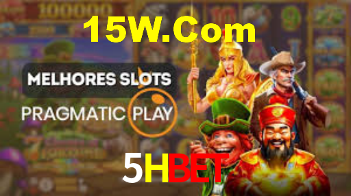5Hbet