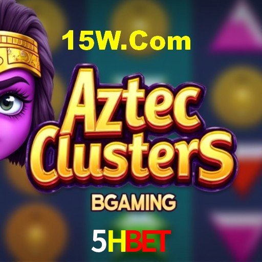 Jogos Exclusivos 5Hbet