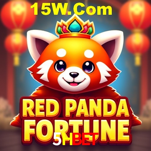 Games Directory 5Hbet