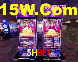 Tournaments 5Hbet