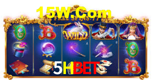 5Hbet,5Hbet Com Baixar App