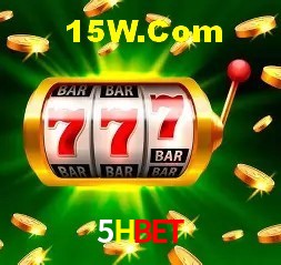 Basketball Betting 5Hbet