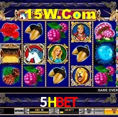 Player Reviews 5Hbet