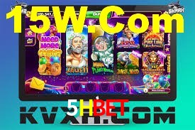 Exclusive Games 5Hbet
