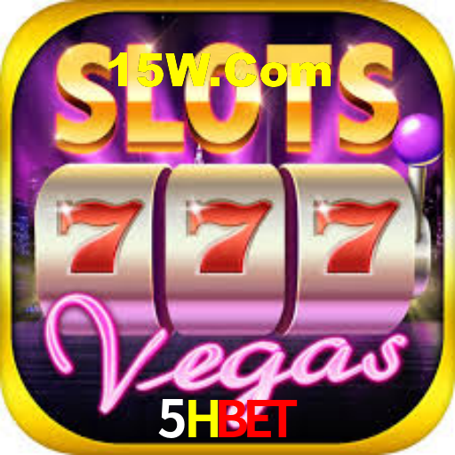 5Hbet,5Hbet Com Baixar App