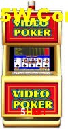 Experiência VIP 5Hbet