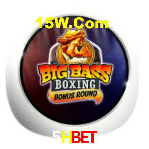 5Hbet Com Baixar App