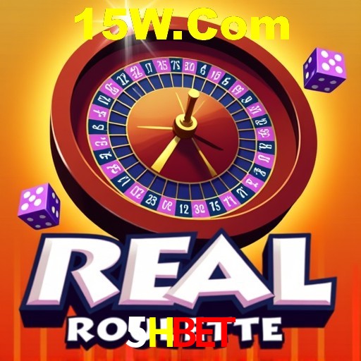 Explorando a Categoria de Eventos em Apostas na 5Hbet