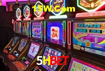 Secure Login 5Hbet