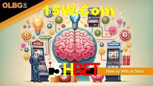 Statistics 5Hbet