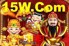 Explore as vantagens do 5Hbet: serviço profissional e confiabilidade