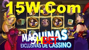 VIP Casino 5Hbet