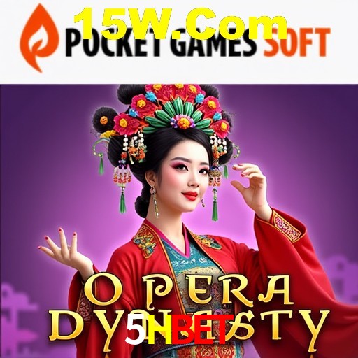 Explorando a Categoria de Eventos em Apostas na 5Hbet