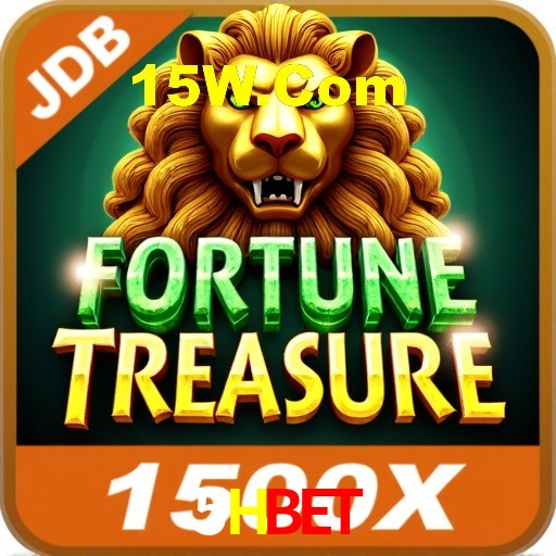 Crash Games Strategies 5Hbet