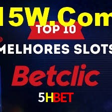 Roulette Table 5Hbet