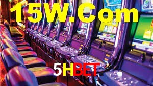 5Hbet Win