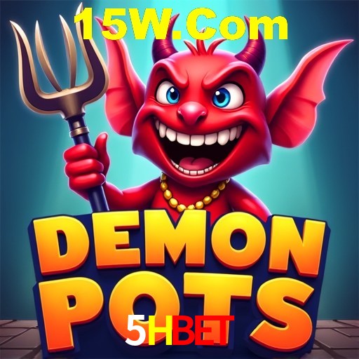 A Revolução dos Aplicativos de Jogos no 5Hbet