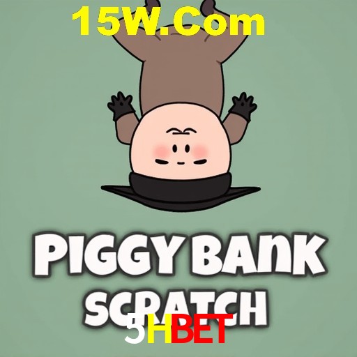 Weekend Specials 5Hbet