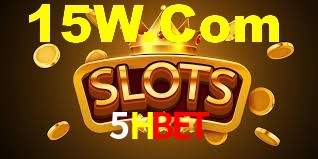 5Hbet Win