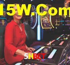 5Hbet,5Hbet Com Baixar App