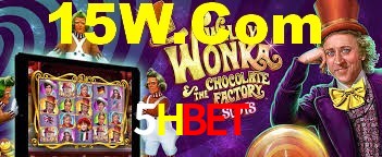 Programa VIP 5Hbet