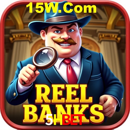 Desvendando o Mundo dos Jogos Virtuais na 5Hbet