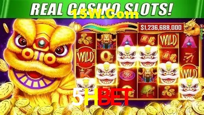 Exclusive Offers 5Hbet