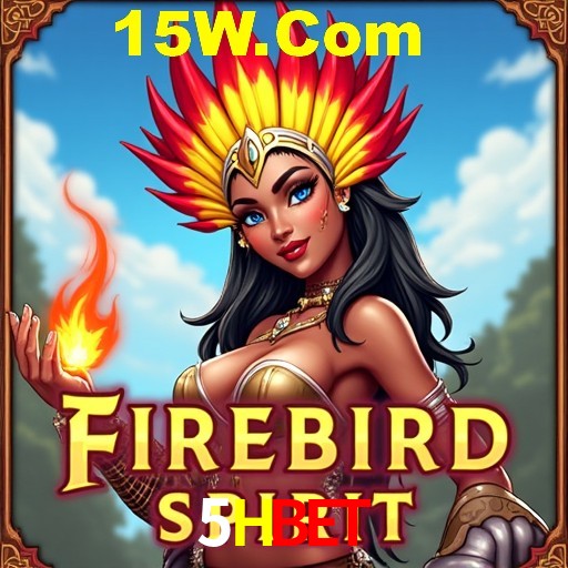 Live Casino 5Hbet