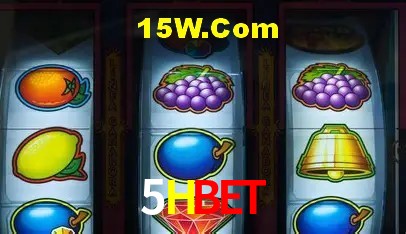 Security Systems 5Hbet