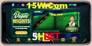 Aviator Game 5Hbet