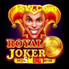 Basketball Betting 5Hbet