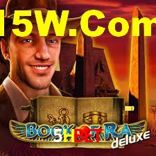 5Hbet