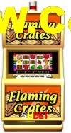 Live Casino 5Hbet