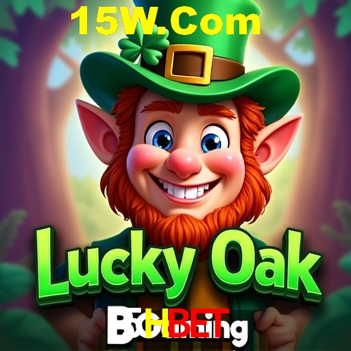 Seasonal Promotions 5Hbet