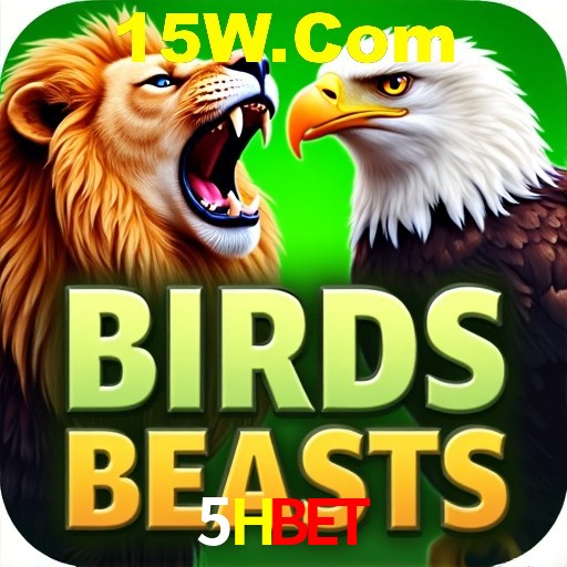 Desvendando o Mundo dos Jogos Virtuais na 5Hbet
