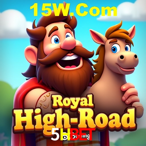 Desvendando o Mundo dos Jogos Virtuais na 5Hbet