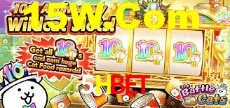 5Hbet: Jogos de Caça-Níqueis-Altas Recompensas, Roleta-Velocidade, Blackjack-Desafios Máximos