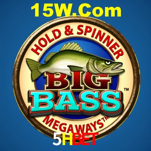 Descubra o Mundo do Cassino Online com 5Hbet