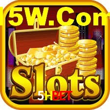 5Hbet