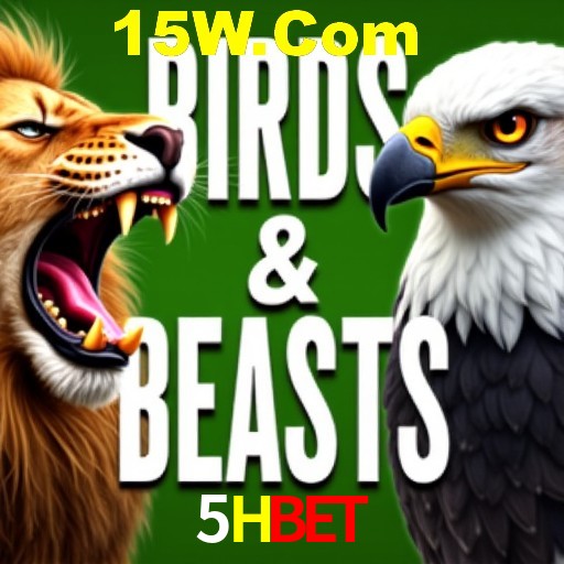 A Revolução dos Aplicativos de Jogos no 5Hbet