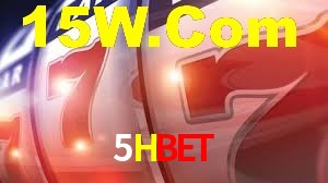 Premium Interface 5Hbet