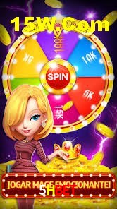 Game Statistics 5Hbet