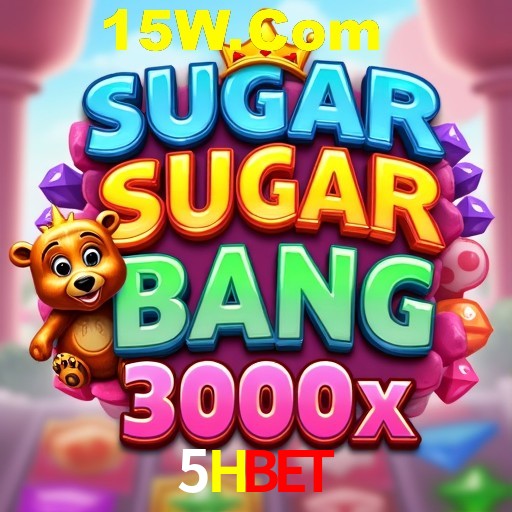 Game Providers 5Hbet