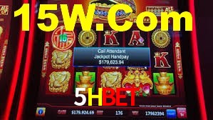 Programa VIP 5Hbet